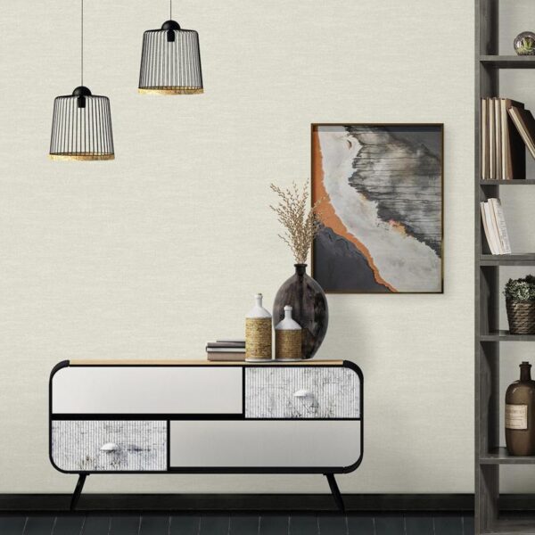 duvar kağıdı beta 1113 duvar