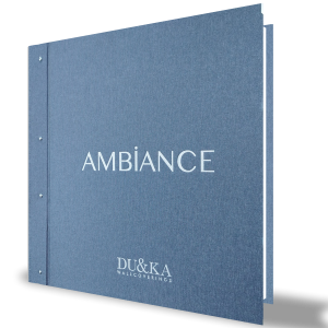 Duvar Kağıdı Ambiance