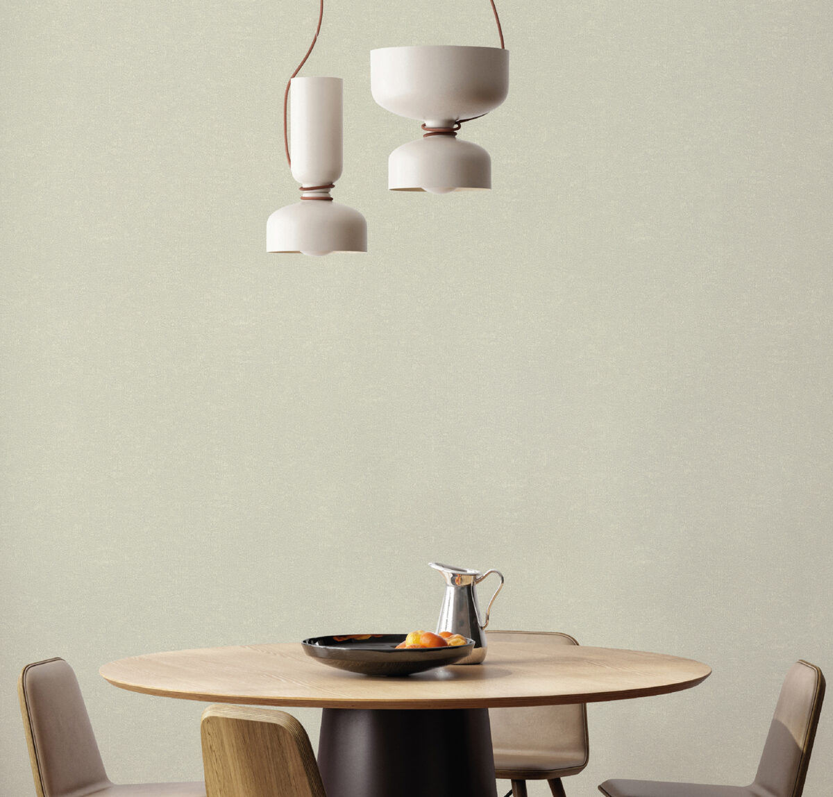 Duvar-Kagidi-Iris-101102 Duvar-Kagidi-Iris-101102