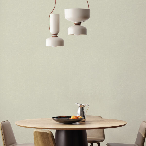 Duvar-Kagidi-Iris-101102