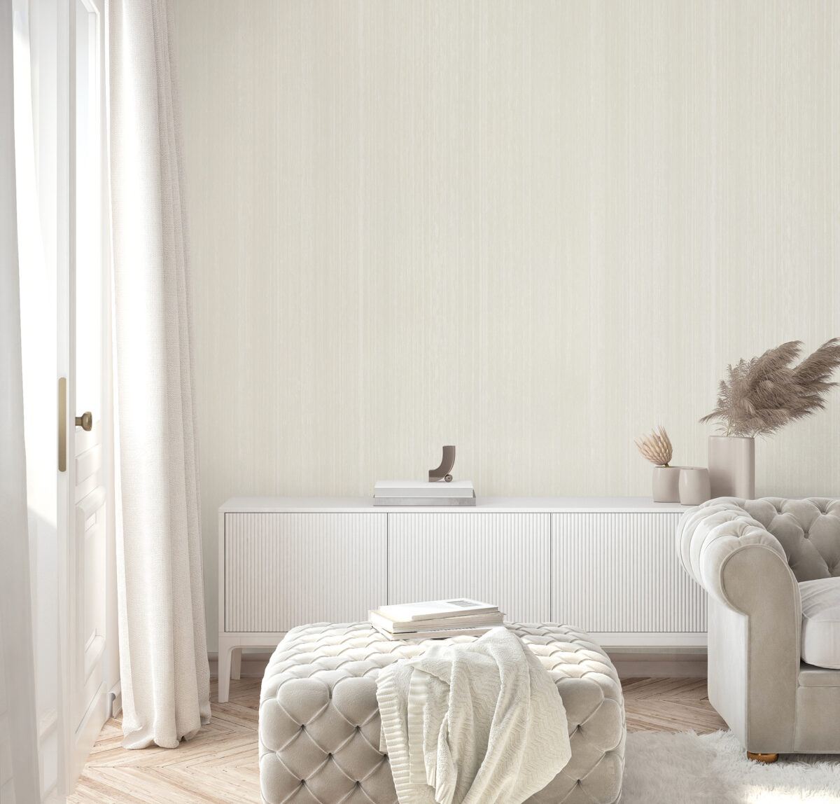 Duvar-Kagidi-Iris-101106 Duvar-Kagidi-Iris-101106