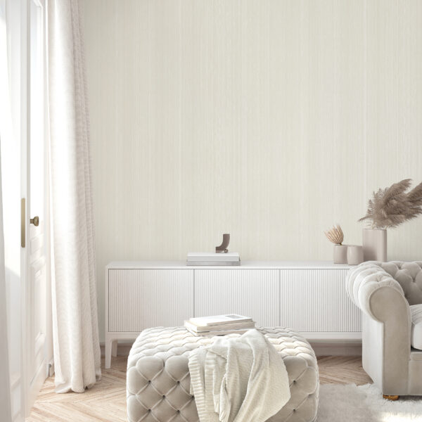 Duvar-Kagidi-Iris-101106