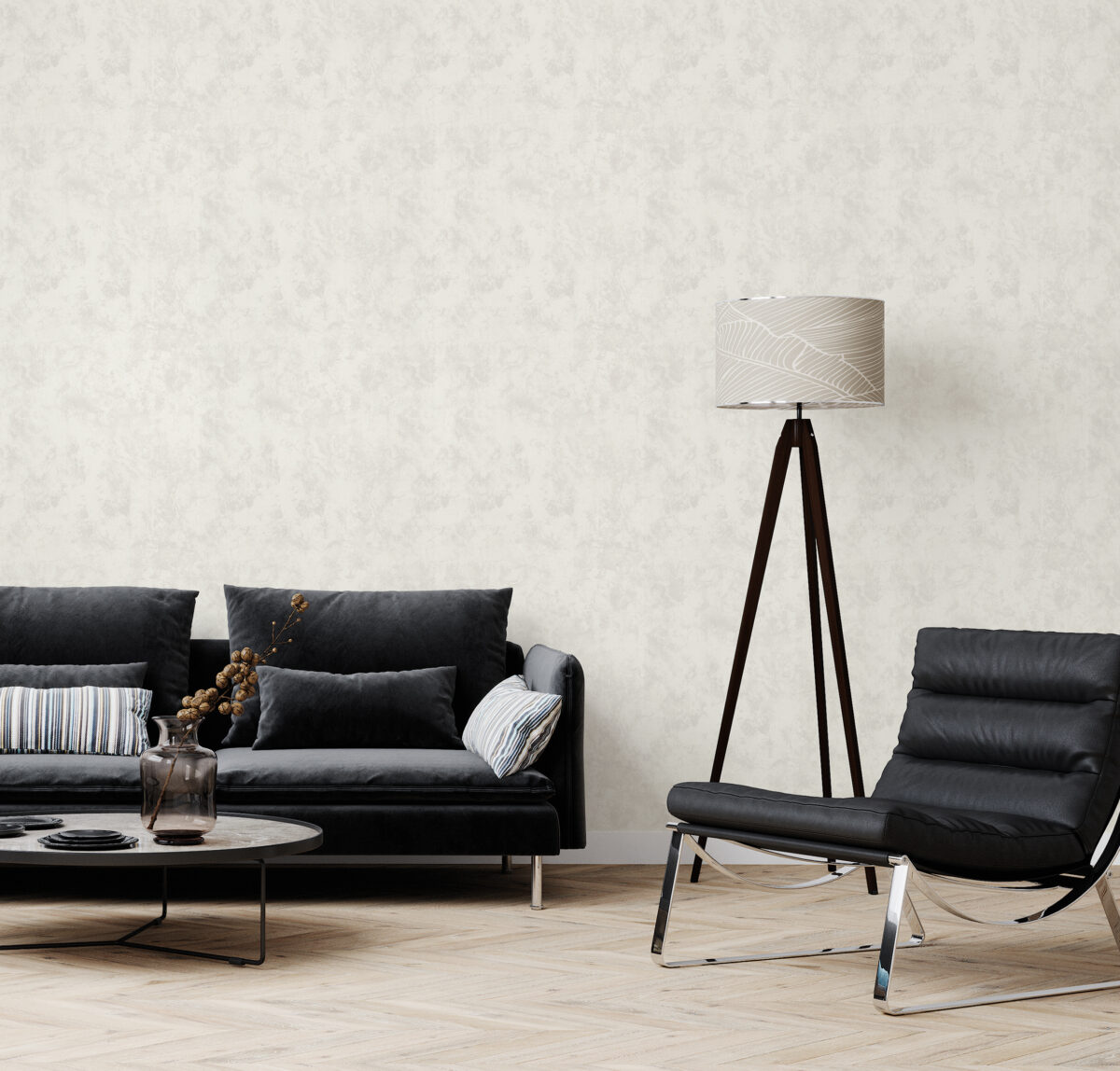 Duvar-Kagidi-Iris-101108