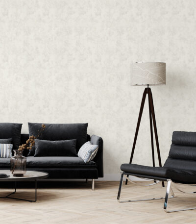 Duvar-Kagidi-Iris-101108