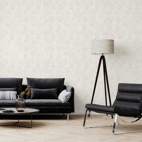 Duvar-Kagidi-Iris-101108