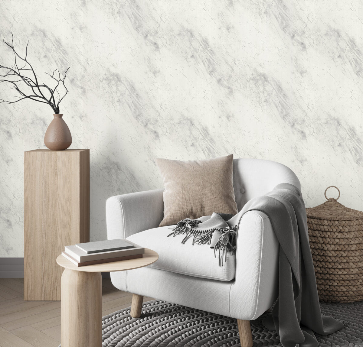 Duvar-Kagidi-Iris-101113