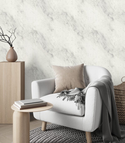 Duvar-Kagidi-Iris-101113