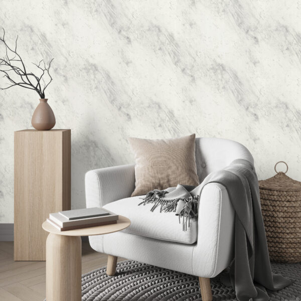 Duvar-Kagidi-Iris-101113