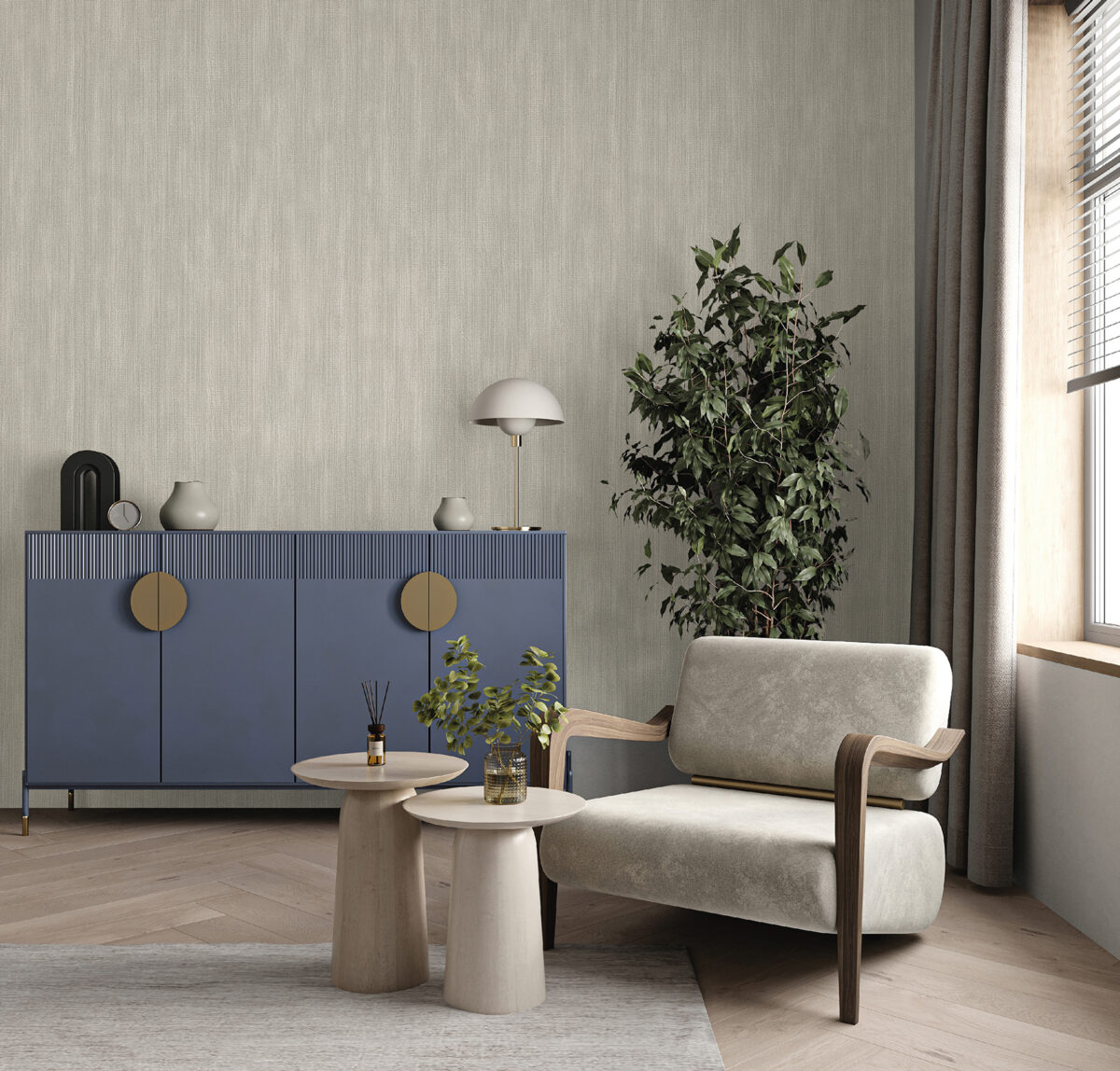 Duvar-Kagidi-Iris-401211