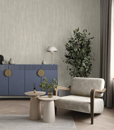 Duvar-Kagidi-Iris-401211