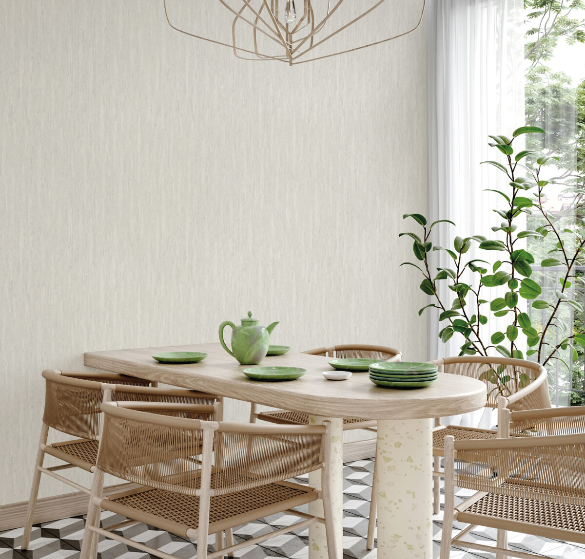 Duvar-Kagidi-Iris-401216