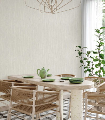 Duvar-Kagidi-Iris-401216