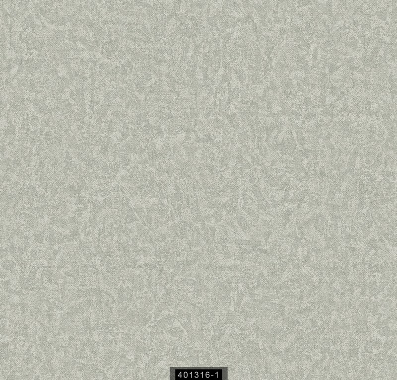 Duvar Kağıdı İris 401316-1 İRİS 401316-1