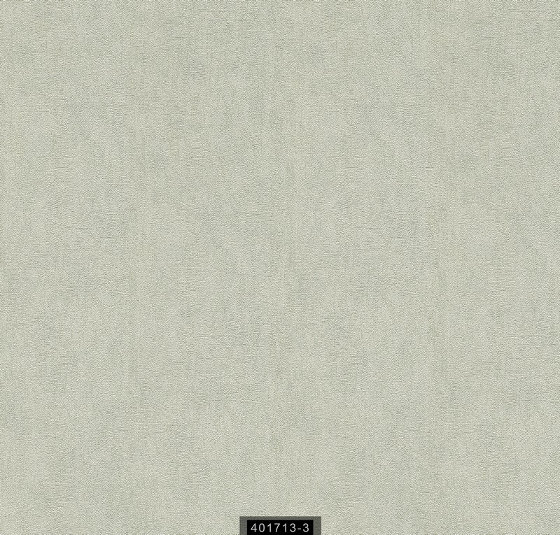 Duvar Kağıdı İris 401713-3 İRİS 401713-3