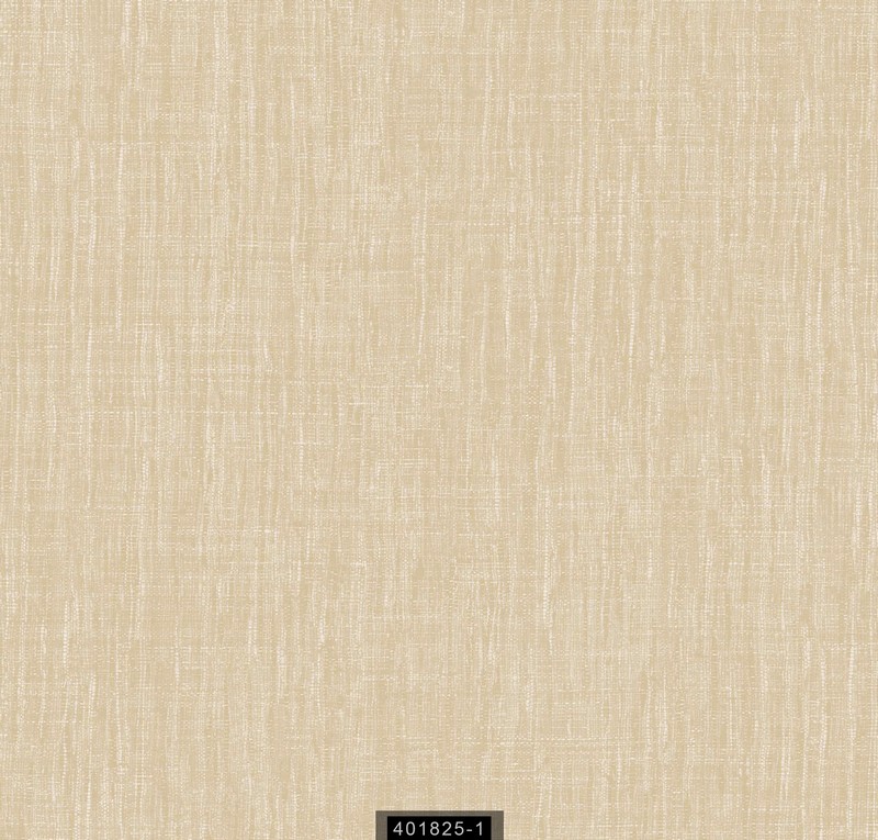 Duvar Kağıdı İris 401825-1 İRİS 401825-1