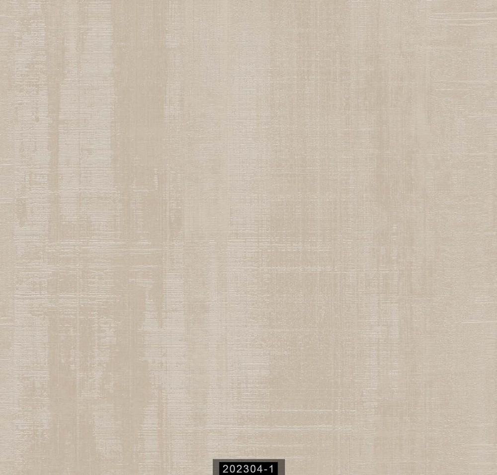 Duvar Kağıdı Luminous 202304-1 LUMİNOUS 202304-1