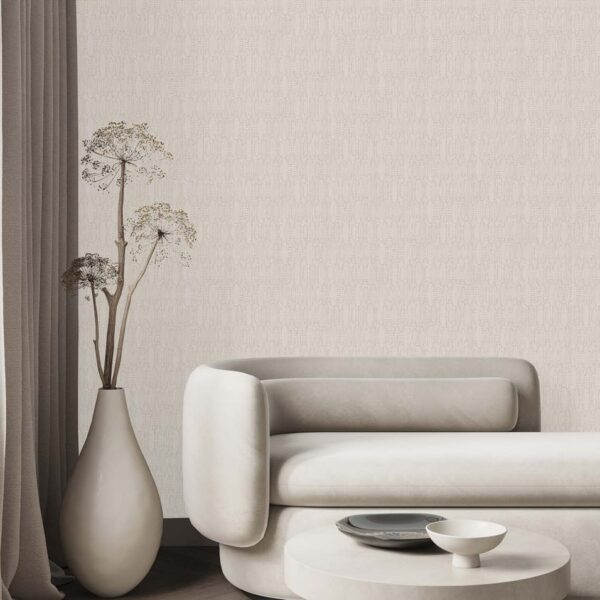 Duvar Kağıdı Luminous 202305-1 duvar