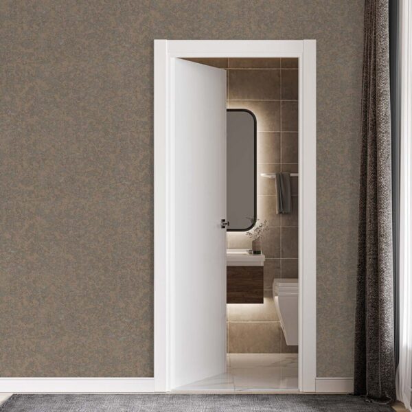 Duvar Kağıdı Luminous 202306-5 duvar