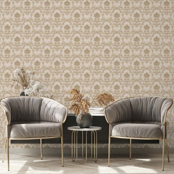 Duvar Kağıdı Luminous 202307-2 duvar