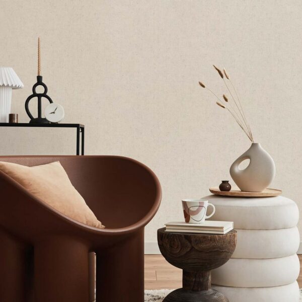 Duvar Kağıdı Luminous 202308-1 duvar