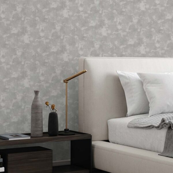 Duvar Kağıdı Luminous 202309-3 duvar