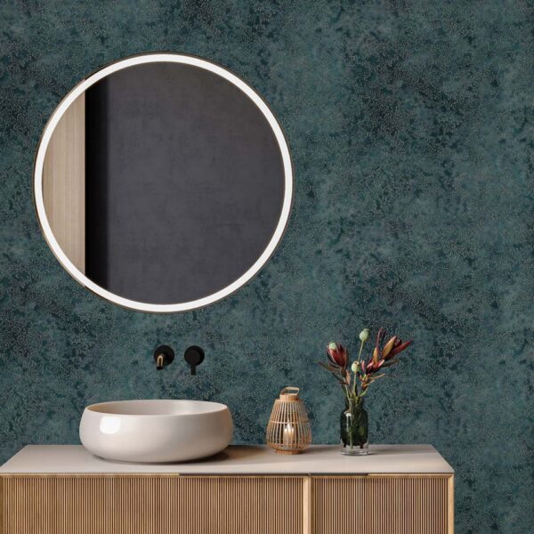 Duvar Kağıdı Luminous 202310-5 duvar