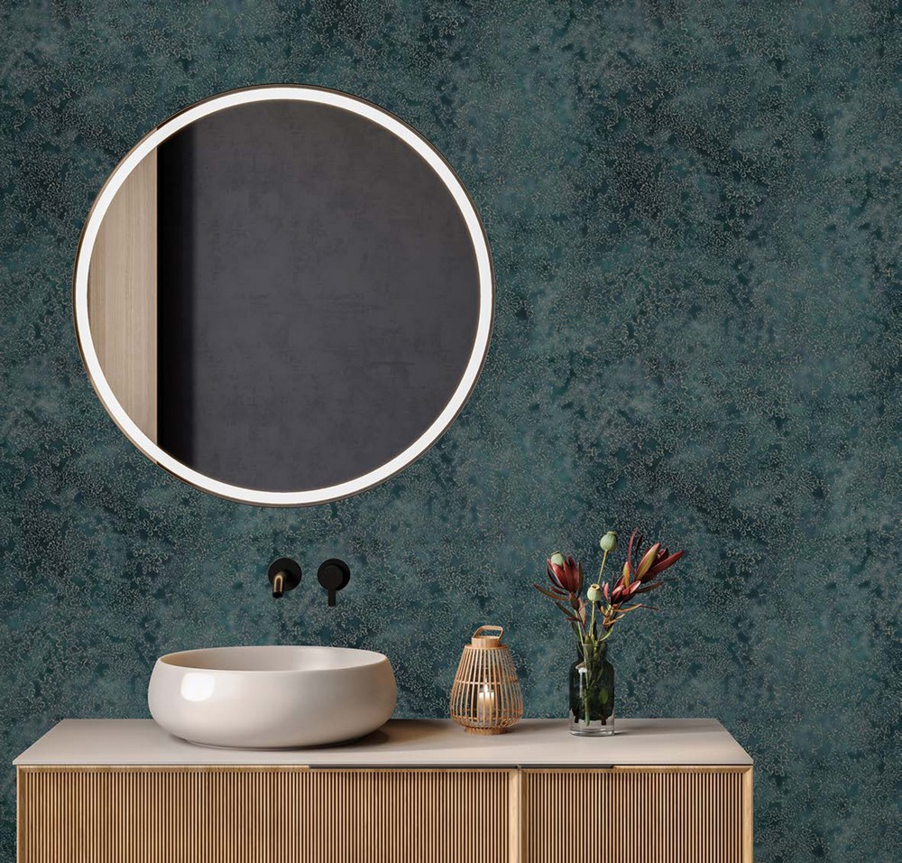 Duvar Kağıdı Luminous 202310-5 duvar Duvar Kağıdı Luminous 202310-5 duvar