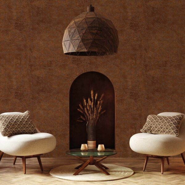 Duvar Kağıdı Luminous 202311-6 duvar