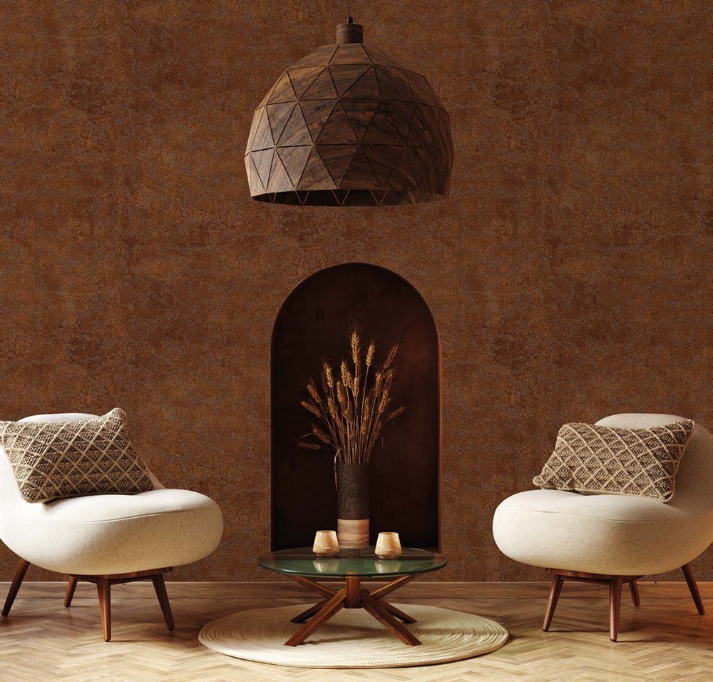 Duvar Kağıdı Luminous 202311-6 duvar Duvar Kağıdı Luminous 202311-6 duvar