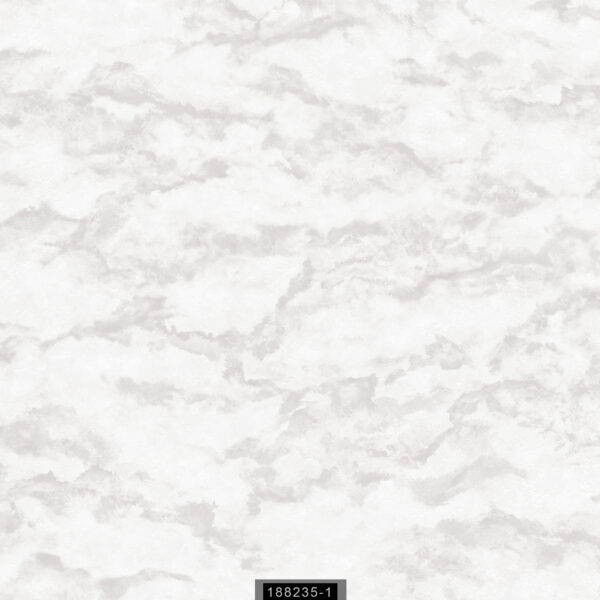 RAVENA BRENTA 188235-1