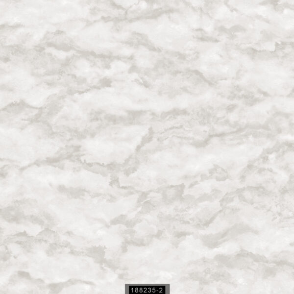 RAVENA BRENTA 188235-2