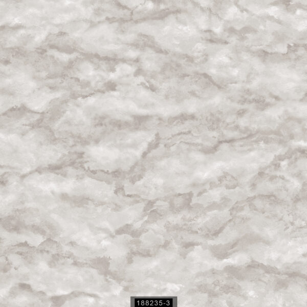 RAVENA BRENTA 188235-3