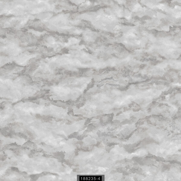 RAVENA BRENTA 188235-4