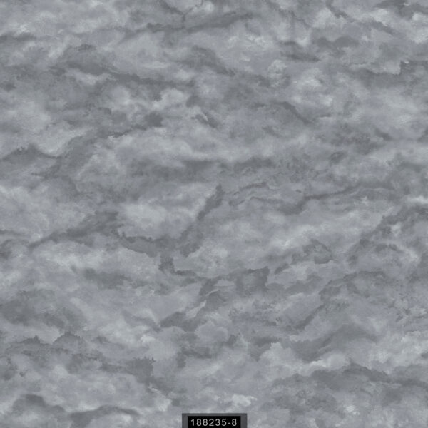 RAVENA BRENTA 188235-8