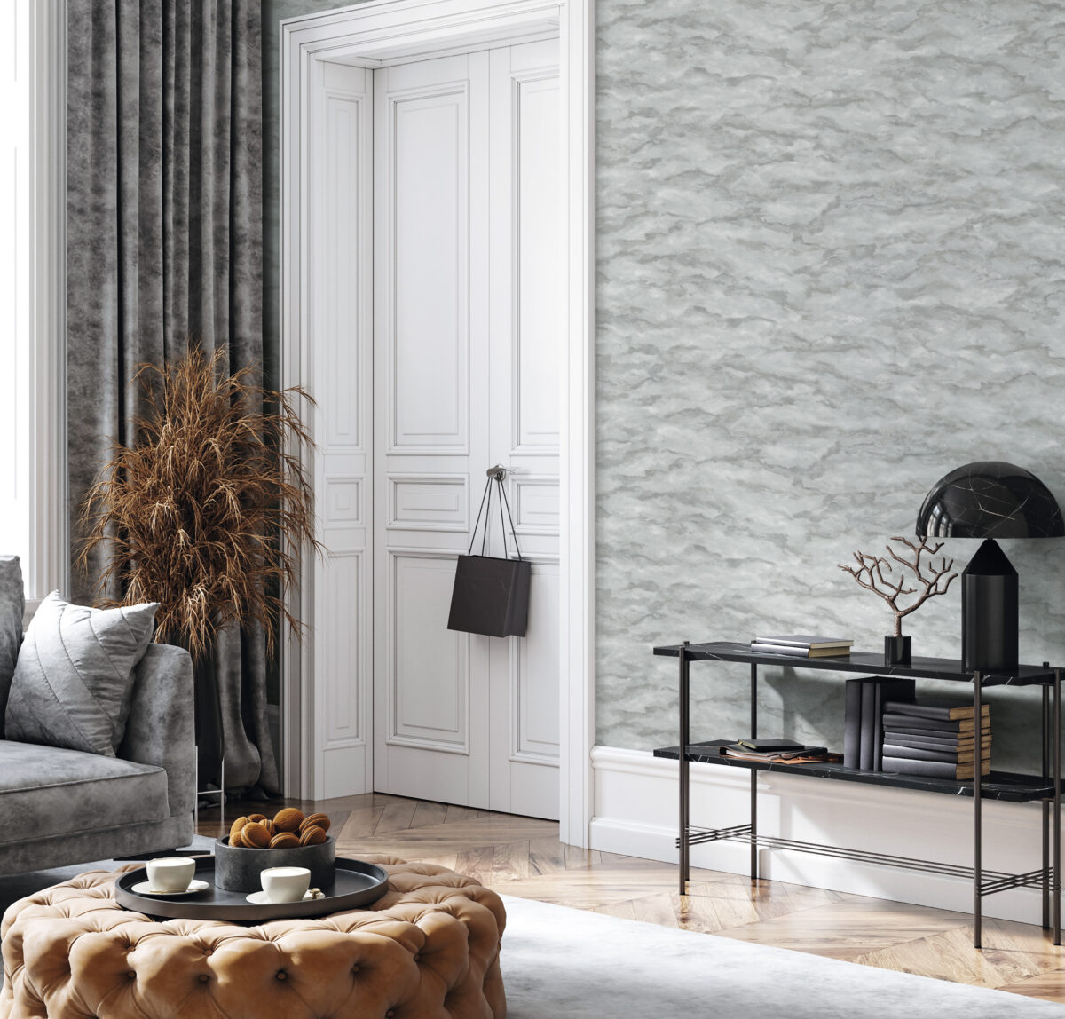 Duvar-Kagidi-Ravena-Brenta-188235 Duvar-Kagidi-Ravena-Brenta-188235