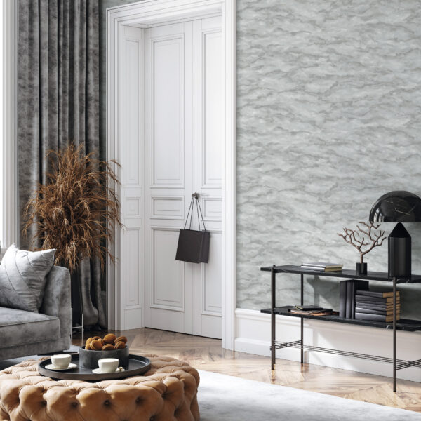 Duvar-Kagidi-Ravena-Brenta-188235