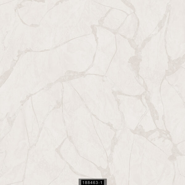 RAVENA BRENTA 188463-1