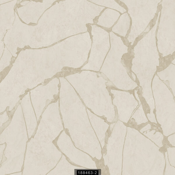 RAVENA BRENTA 188463-2