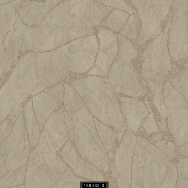 RAVENA BRENTA 188463-3