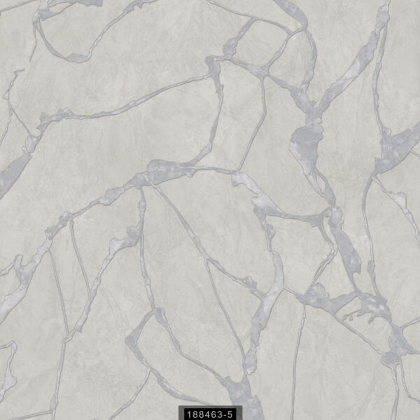 RAVENA BRENTA 188463-5