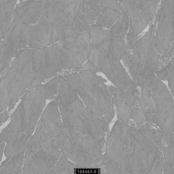 RAVENA BRENTA 188463-6