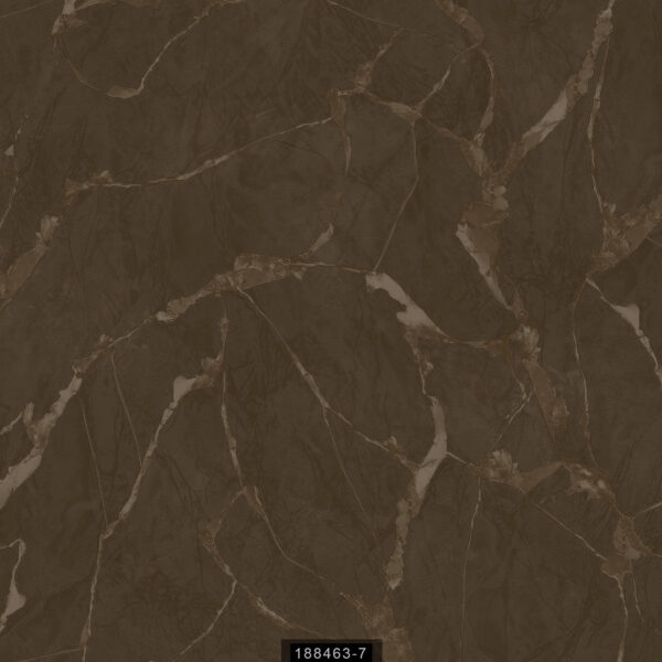 RAVENA BRENTA 188463-7