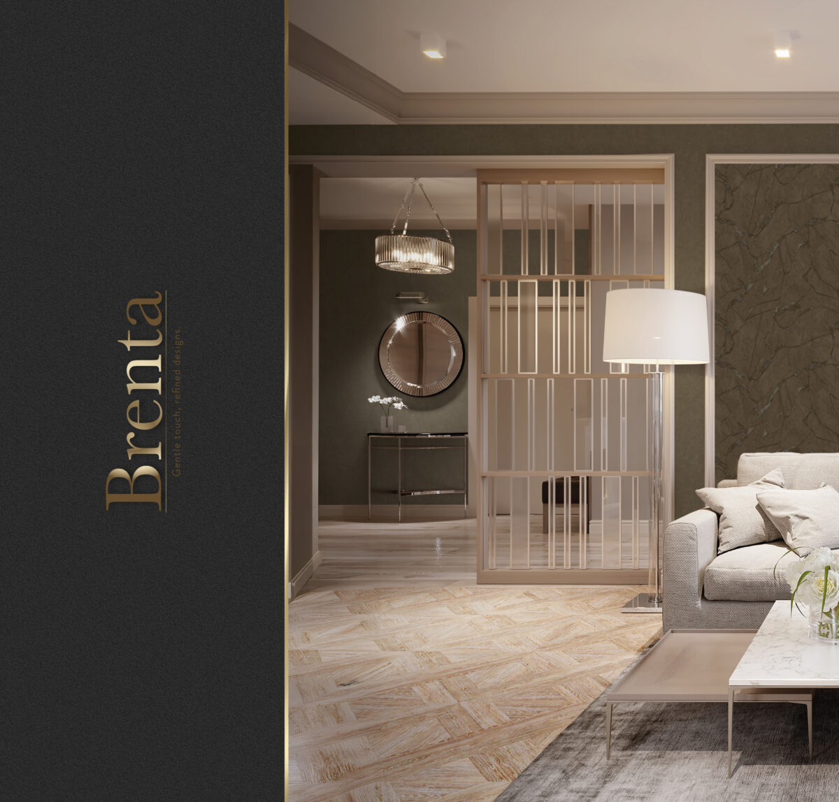 Duvar-Kagidi-Ravena-Brenta-188463 Duvar-Kagidi-Ravena-Brenta-188463