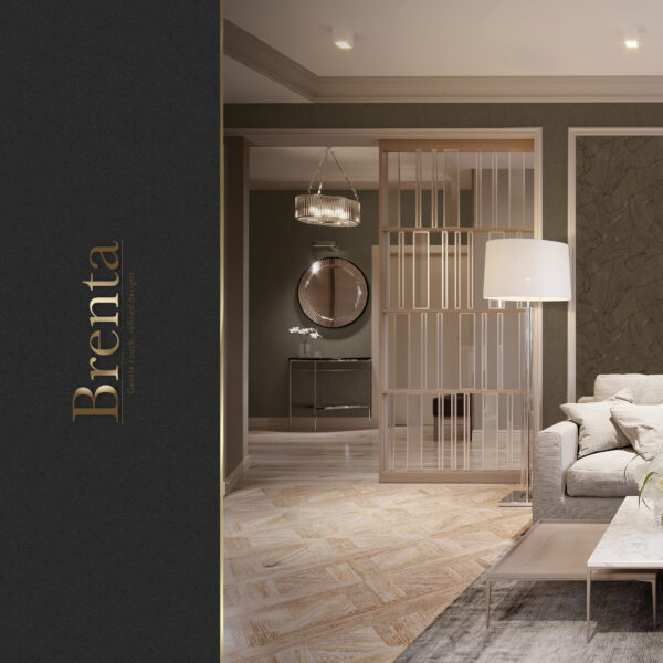 Duvar-Kagidi-Ravena-Brenta-188463