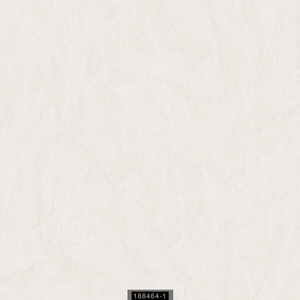 RAVENA BRENTA 188464-1