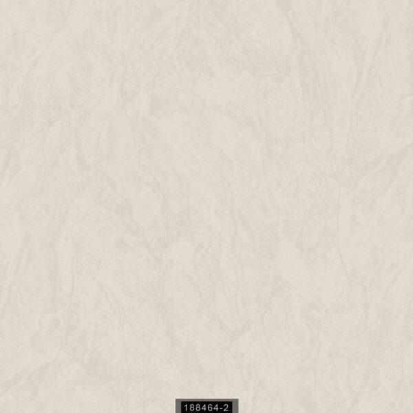 RAVENA BRENTA 188464-2