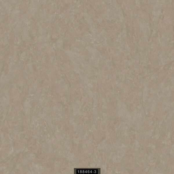 RAVENA BRENTA 188464-3