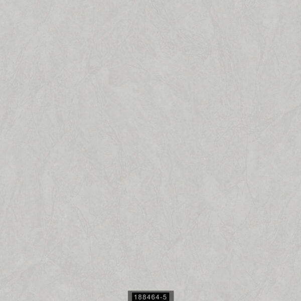 RAVENA BRENTA 188464-5