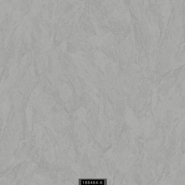 RAVENA BRENTA 188464-6