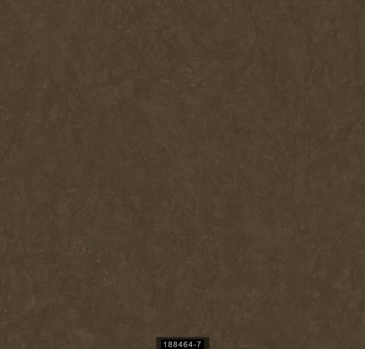 RAVENA BRENTA 188464-7 RAVENA BRENTA 188464-7